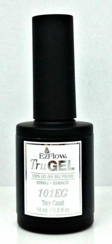 Ezflow trugel smalto per - ezflow,