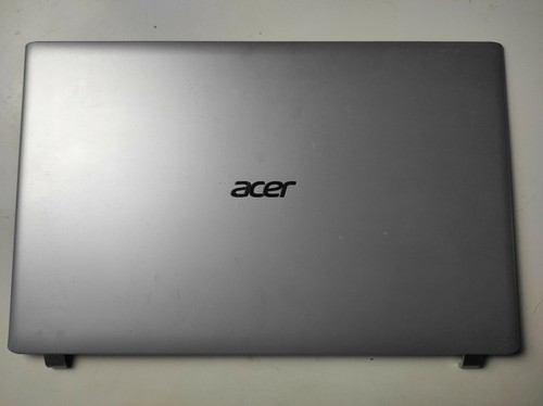 Acer aspire 551g lcd - acer,