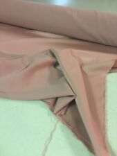 TESSUTO IN MISTO LANA ELASTICIZZATO art 98 18C  DA STOCK PREZZO AL METRO