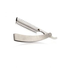 Nikken sfilzino a baionetta