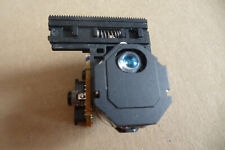 NAD C 521 Lettore CD Unità