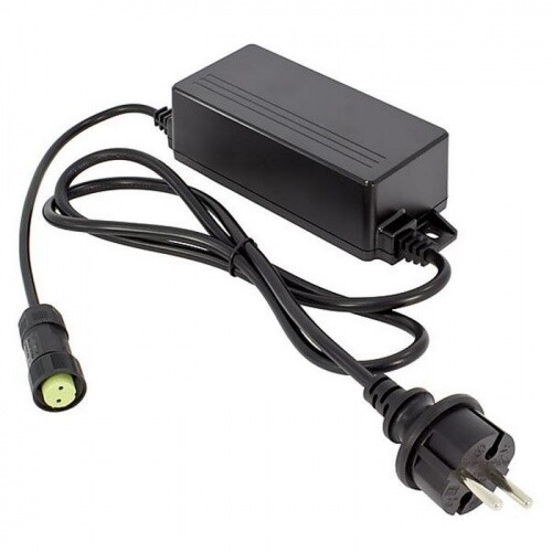 Alimentatore 50w per - 50w,