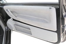 VW Lupo Arosa Pannello Porta