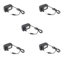 Alimentatori alimentatore