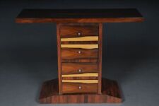 Console/Sideboard Art Deco E-Yu-18