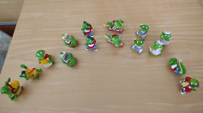 sorpresine kinder coccobulli