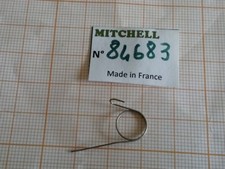 Molla Cricchetto Mulinello