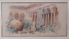 Stefano Donadoni (Bergamo