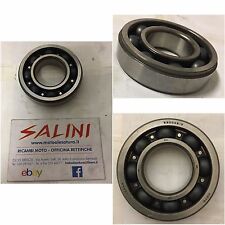 Cuscinetto Banco Yamaha YZF 250 YZ F - WR F 250 - Koyo 30 x 64 x 16