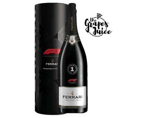 Ferrari podium 3lt - f1®,