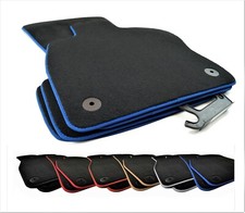 Ariba Tappetini Adatto A per