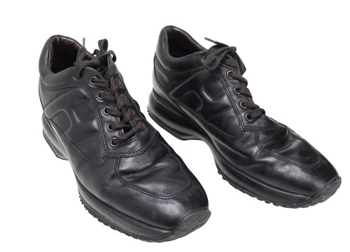 Hogan scarpe uomo 39 - hogan, eu