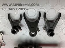 GEARSHIFT FORK FORKS 77034002000 KTM SXF 250 4T 2007 2010