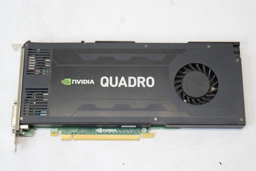 Scheda grafica nvidia - nvidia, quadro
