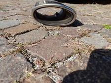 diffusore mercedes classe a 180 usato pari al nuovo.