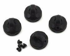  LOSI 22 SHOCK Cap