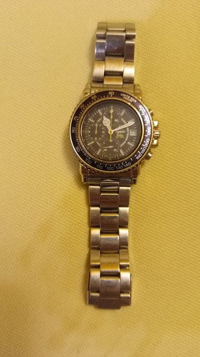 Breil midway - breil,