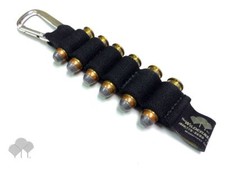 WISBAT Porta munizioni