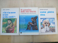 Lotto 3 Libri | Crescita Personale