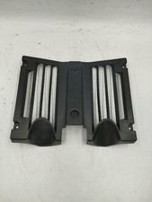 GRIGLIA RADIATORE  - KSR MOTO TR 50 SM  ANNO 2019 AL 2020