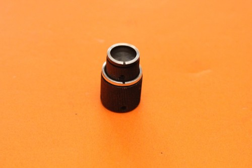 Rockwell collins 651s - rockwell, 651s-1
