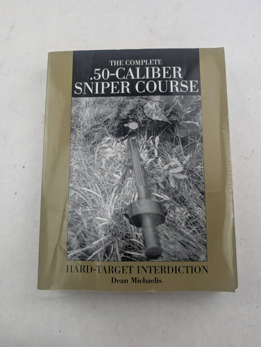 The complete caliber - the,