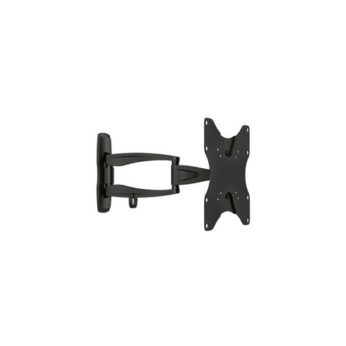 Munari sp312 supporto a - tv,