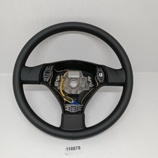 STEERING WHEEL STEERING WHEEL