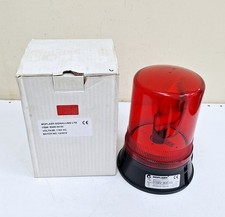 Moflash R400-04-02 Faro
