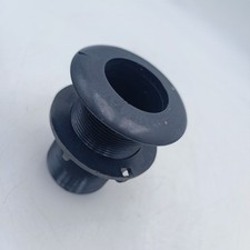 Alloggiamento trasduttore