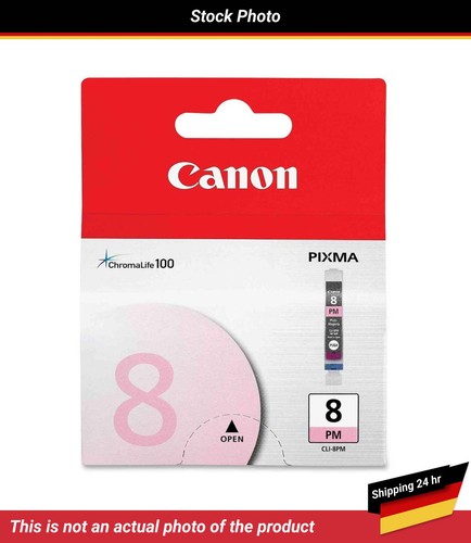 0625b001 canon pixma ip4300 - 0625b001,