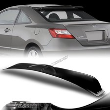 For 2006-2011 Honda Civic