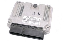 VW Touran 1T Centralina 2,0L