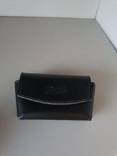 CUSTODIA ORIGINALE PERSOL