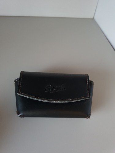 Custodia originale persol - originale,