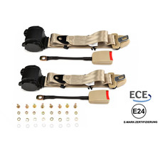 Cintura di sicurezza