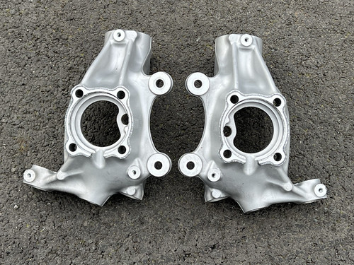 Bmw f80 f82 - bmw,