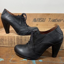 SixtySeven - Scarpe con tacco