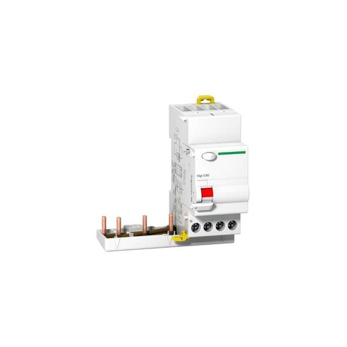 Blocco differenziale a9n19443 - blocco,