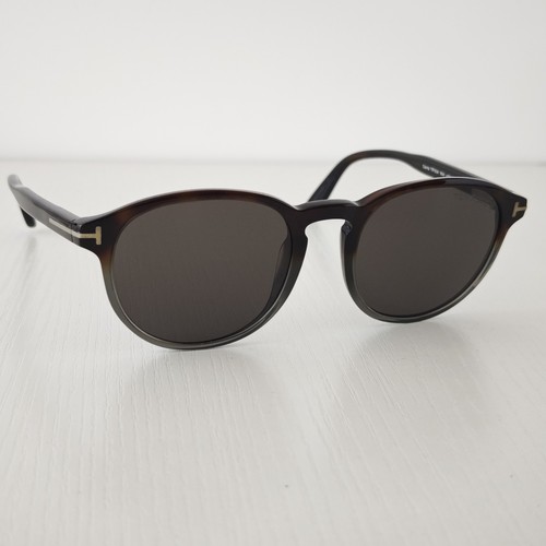 Tom ford 834 dante acetate - ford,