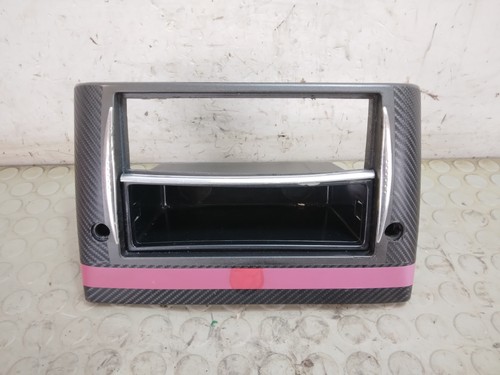 21540 cassettino portaoggetti - cassettino,