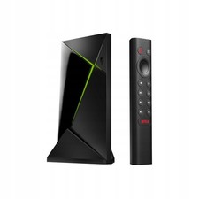Nvidia shield pro hdr - pro, 4k