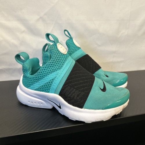 Rare nike presto extreme - rare,