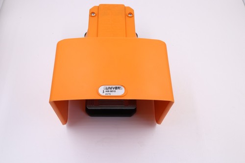 Univer 5012 - univer, am-5012