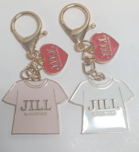 JILLSTUART