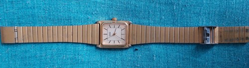 Orologio donna a - q&q,