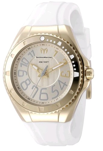 Orologio technomarine lusso - orologio,