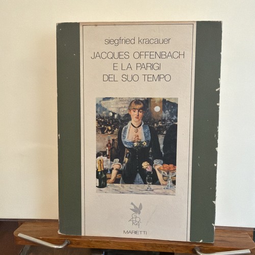 Siegfried kracauer jacques - kracauer,