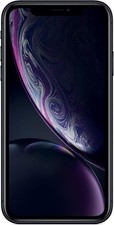 APPLE IPHONE XR RICONDIZIONATO
