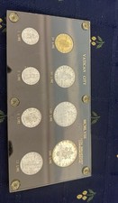 20 anniversario citta del